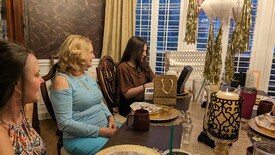 Sun 24 Mar 2024 07:47:22 PM