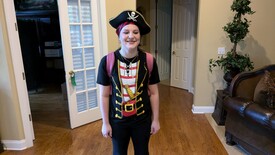 Thu 14 Nov 2024 07:34:54 AM