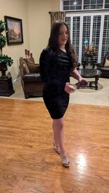 Sat 16 Nov 2024 06:39:54 PM