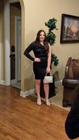 Sat 16 Nov 2024 06:40:57 PM