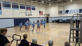 Tue 20 Aug 2024 06:52:50 PM