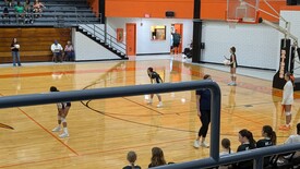 Mon 26 Aug 2024 05:32:08 PM