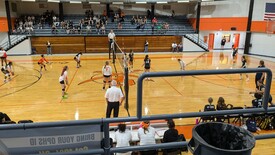 Mon 26 Aug 2024 05:33:19 PM