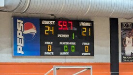 Mon 26 Aug 2024 05:52:26 PM