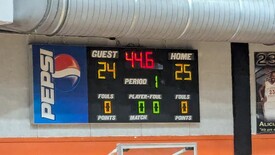 Mon 26 Aug 2024 05:55:05 PM