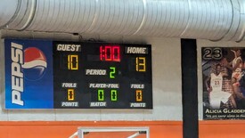 Mon 26 Aug 2024 06:09:17 PM