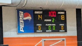 Mon 26 Aug 2024 06:13:57 PM