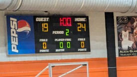 Mon 26 Aug 2024 06:20:45 PM