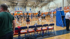 Fri 20 Sep 2024 06:54:06 PM