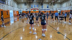 Fri 20 Sep 2024 06:55:56 PM