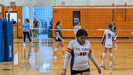 Fri 20 Sep 2024 07:45:32 PM