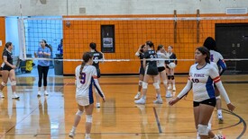 Fri 20 Sep 2024 07:45:57 PM