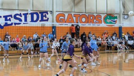 Sat 21 Sep 2024 12:56:34 PM