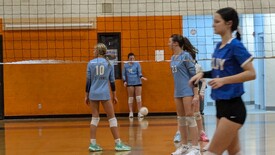 Sat 21 Sep 2024 04:33:38 PM