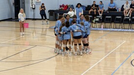 Tue 24 Sep 2024 05:16:46 PM