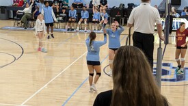 Tue 24 Sep 2024 05:18:03 PM