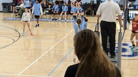 Tue 24 Sep 2024 05:18:04 PM