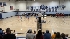 Tue 24 Sep 2024 05:37:39 PM