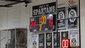 Tue 24 Sep 2024 05:58:17 PM