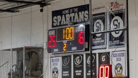 Tue 24 Sep 2024 05:58:57 PM