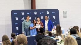 Sat 07 Dec 2024 06:26:41 PM