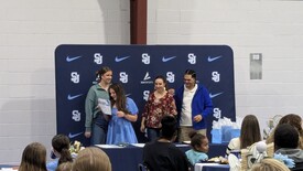 Sat 07 Dec 2024 06:26:44 PM