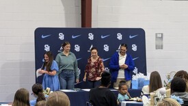 Sat 07 Dec 2024 06:26:45 PM