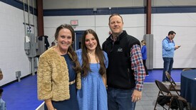 Sat 07 Dec 2024 06:37:16 PM