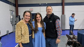 Sat 07 Dec 2024 06:37:19 PM