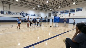 Tue 19 Aug 2025 06:00:57 PM