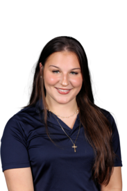 Thu 19 Feb 2026 12:34:28 PM