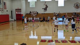 Wed 13 Aug 2025 05:15:25 PM