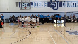 Fri 15 Aug 2025 05:56:51 PM