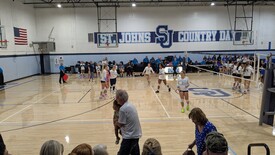 Fri 15 Aug 2025 06:59:07 PM