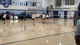 Fri 15 Aug 2025 07:50:52 PM