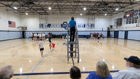 Fri 29 Aug 2025 06:56:43 PM