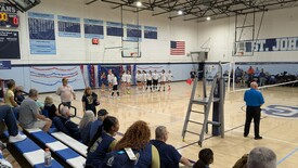 Tue 02 Sep 2025 06:18:49 PM