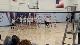 Tue 02 Sep 2025 06:20:50 PM