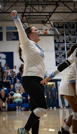 Tue 02 Sep 2025 07:47:37 PM