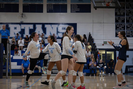 Tue 02 Sep 2025 07:47:29 PM