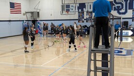 Thu 04 Sep 2025 07:00:42 PM