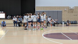 Tue 09 Sep 2025 07:01:04 PM