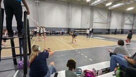 Sat 13 Sep 2025 09:03:03 AM