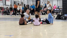 Sat 13 Sep 2025 11:27:03 AM