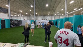 Sat 13 Sep 2025 05:03:19 PM