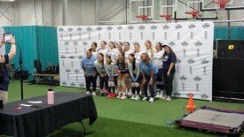 Sat 13 Sep 2025 05:05:46 PM