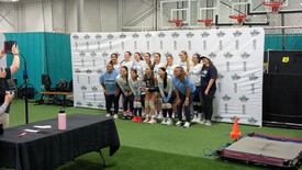 Sat 13 Sep 2025 05:05:47 PM