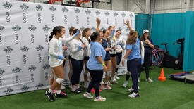 Sat 13 Sep 2025 05:06:20 PM