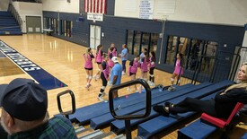 Tue 16 Sep 2025 06:40:35 PM