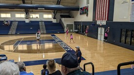 Tue 16 Sep 2025 06:46:11 PM